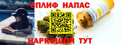 mix Балахна